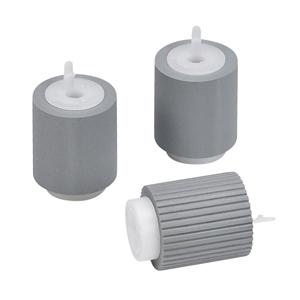 KATUN Printer Roller Printer (35795)