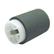 KATUN Paper Feed Separation roller