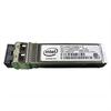 DELL BROADCOM/ INTEL SFP+ 10G/1G TRANSC. FOR BROADCOM/ INTEL CARDS IN ACCS