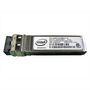 DELL SFP+, Short Range, Optical DELL UPGR