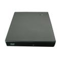 DELL 8X DVD-ROM, USB, EXTERNAL,CusK