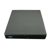 DELL 8X DVD-ROM, USB, EXTERNAL,CusK