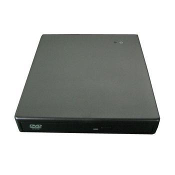 DELL 8X DVD-ROM, USB, EXTERNAL, CusK (429-AAOX)