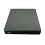 DELL 8X DVD-ROM, USB, EXTERNAL,CusK DELL UPGR