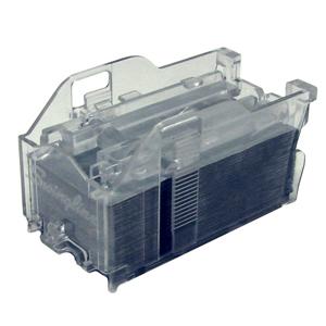 KATUN Staple Cartridge 5000 Staples (37664)