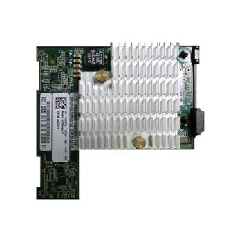 DELL QLogic QME2662 16Gbps Fibre DELL UPGR (543-BBCT)
