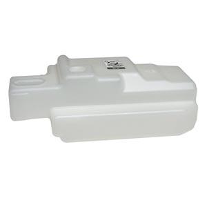 KATUN Waste Toner Container (39171)