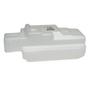 KATUN Waste Toner (Perf.) Equal to FM3-8137-000