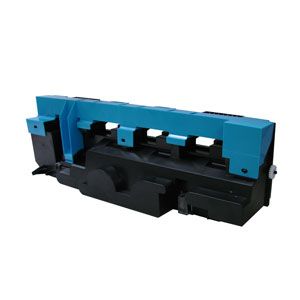 KATUN Waste Toner (Perf.) Equal to A0XPWY1 (37761)