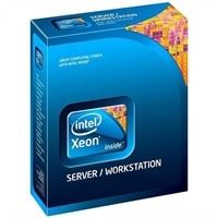 DELL 2x Intel Xeon E5-4610 v4 (374-BBMJ)