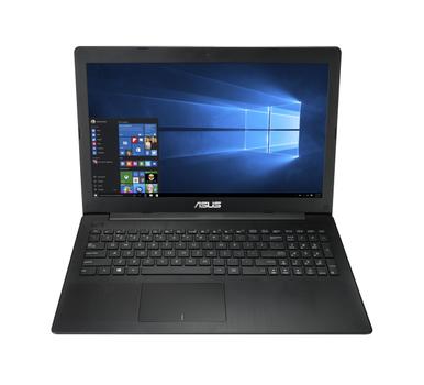 ASUS keyboard US International (90NB04X1-R31UI0)