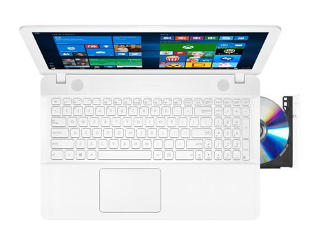 ASUS Keyboard (US-ENGLISH INT.) (90NB0CG2-R31UI0)