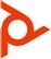 POLY Device Management Service Per Audio Device Managed pre-paid 1-yr plan effective on service commitment Service incl Prem supp