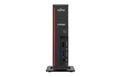 FUJITSU G558 I7-9700T 16GB 512GB W10P RDVD IN SYST