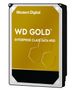 WESTERN DIGITAL WD Gold WD102KRYZ - Hard drive - 10 TB - internal - 3.5" - SATA 6Gb/s - 7200 rpm - buffer: 256 MB