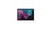MICROSOFT Surface Pro 6 i5-8350U/ 8GB/ 256GB/ 12.3"/ W10P64b - 2018 EU Model - Platinum