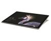 MICROSOFT SProLTE 128G i5 4GCmM1807 SC DK/ FI/ NO/ SE Hdwr Commercial LTE w/Surface Connect Adapter