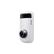 VIVOTEK VIVOTEK CC9381-HV Fisheye Outdoor 5MP, 180°, IK10, IP66, H.265, 15mIR, 30fps