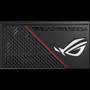 ASUS ROG-STRIX-650G - strømforsyning - 650 Watt (90YE00A1-B0NA00)