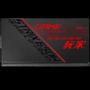 ASUS Rog Strix 650W Power Supply  (90YE00A1-B0NA00)