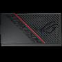 ASUS Rog Strix 650W Power Supply  (90YE00A1-B0NA00)