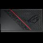 ASUS ROG-STRIX-650G power supply (90YE00A1-B0NA00)