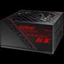 ASUS Rog Strix 650W Power Supply  (90YE00A1-B0NA00)