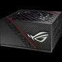 ASUS Rog Strix 650W Power Supply  (90YE00A1-B0NA00)