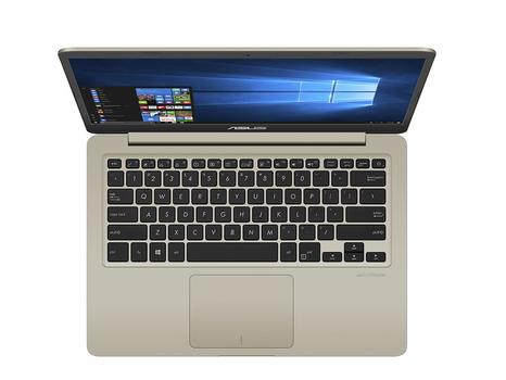 ASUS Keyboard Module US-English Int (90NB0GF1-R31UI0)