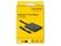 DELOCK USB Type-C™ Card Reader for CFexpress memory cards (91749)