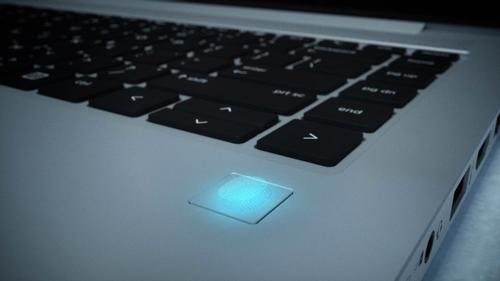 HP EB840G5 I5-8250U 8GB 256GB 14IN W10P64 NOOD                 SS SYST (3JX27EA#AK8)