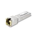 PLANET 10G SFP+ Fiber Transceiver