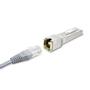 PLANET 10G SFP+ Fiber Transceiver (MTB-TLA40)