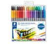 STAEDTLER 3200 TB72