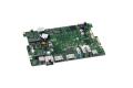 INTEL CHACO CANYON NUC8CCHBN BOARD L5   CPNT
