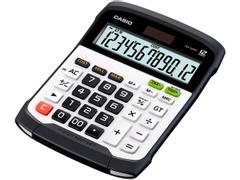 CASIO WD-320MT