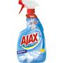 AJAX Kalkfjerner, Ajax Bathroom, 750 ml, klar-til-brug, uden farve, med parfume