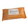 WipeClean Overfladedesinfektion, WipeClean, S, 30x20cm, 80% ethanol