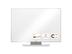 NOBO WB Prestige Nobo glassemalje 90x60cm