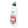 GREEN CARE Toiletrens, Green Care Professional WC daily F, 750 ml, uden farve og parfume