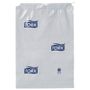 TORK Affaldspose, Tork B3, 5 l, hvid, LLDPE/virgin *Denne vare tages ikke retur*