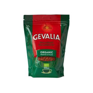 GEVALIA Kaffe, Gevalia, økologisk,  150 g (1000003918*6)