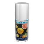 Duftrefill,  Vectair Micro Airoma, 100 ml, aktiv, citrus tingle