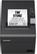 EPSON TM-T20III, USB+SERIAL, PSU, BLK P3