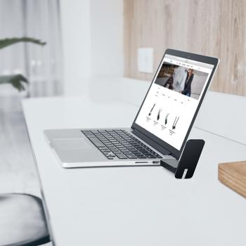 TP-LINK Archer T4U WLAN 867 Mbit/s (ARCHER T4U)