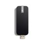 TP-LINK AC1200 WIRELESS DUAL BAND USB 3.0 ADAPTER PERP (ARCHER T4U)