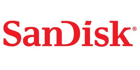 SanDisk Ultra - USB-flashstasjon - 64 GB - USB 3.0 - rød (SDCZ48-064G-U46R)