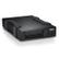 DELL KIT-LTO7 Tape Media 1 pack