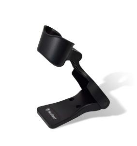 NEWLAND SMART FOLDABLE STAND HR15 HR32 INC AUTO SENSE ACCS (STD20I-32)