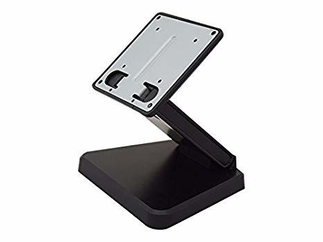 NEWLAND Desktop stand NQuire1000/ 200 (STD1200 $DEL)